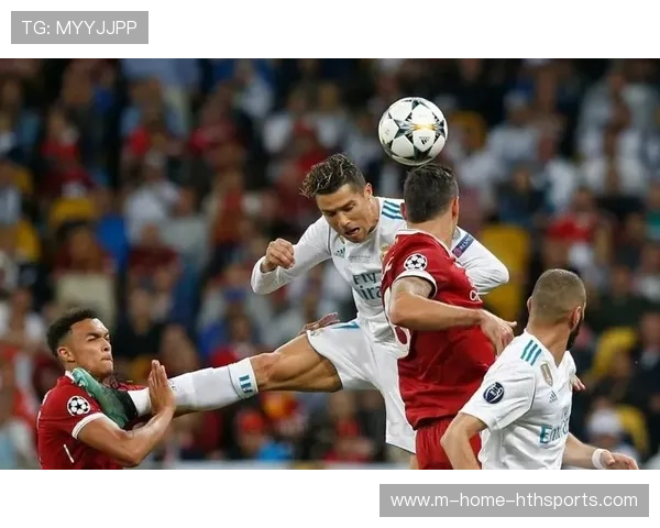 冠军球队球员个人纪录片获奖传播其励志成长历程，球类冠军