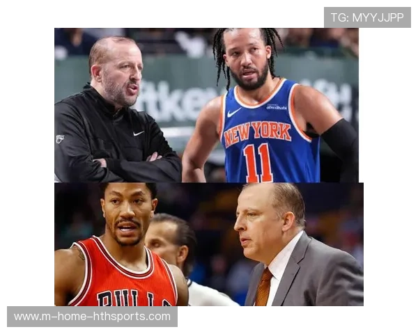 公牛队关键球处理不佳，主教练坦言有待提升，公牛队现状