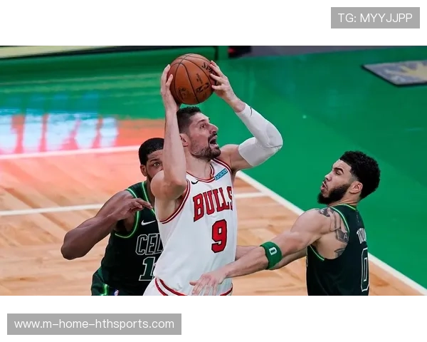 公牛防守崩盘，主帅调整策略迫在眉睫，公牛几个防守一阵