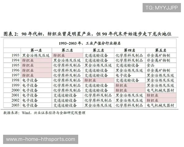 弗拉霍维奇在复出时间预测方面引发关注