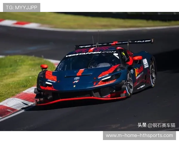 F1赛事城市形象提升战略成为招商引资亮点