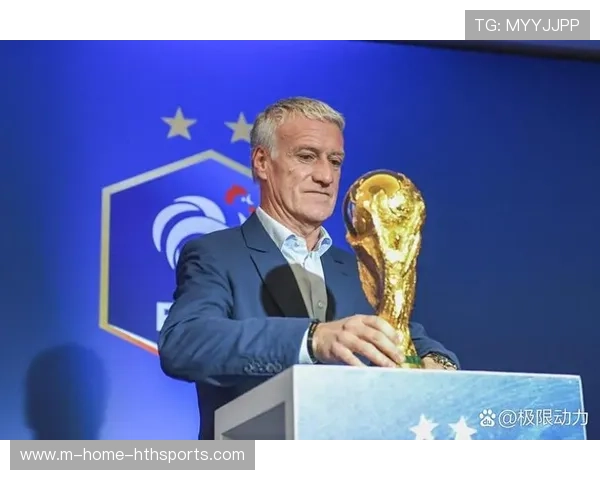 世界杯主教练生涯大揭秘：冠军背后的坚持