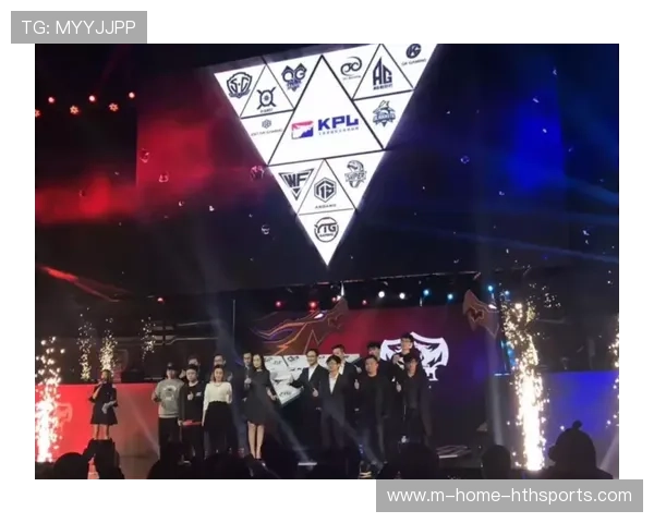 电竞道德与职业操守被重新审视与规范 电竞道德与职业操守被重新审视与规范