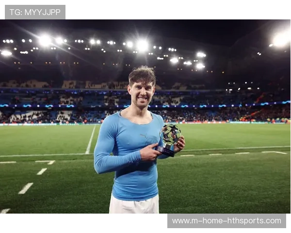 曼城若能通过失败汲取教训，将变得更强