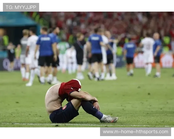 勒沃库森准备补强中前场，加速冲击欧洲四强