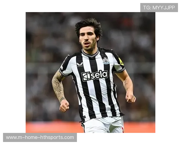 国际米兰锁定英冠顶级后腰，引领中场新风潮