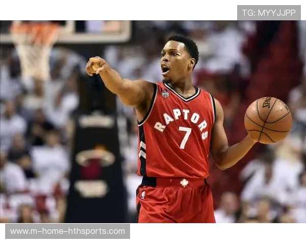 哥德堡足球队迎来新篇章:北欧控球型后卫即将加盟! 哥德堡足球队迎来新篇章:北欧控球型后卫即将加盟!