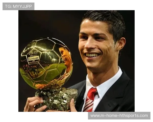 勒沃库森研究C罗式杀伤升级：未来战术的新突破