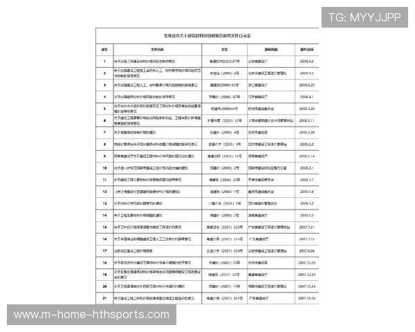塞维利亚拟以低风险合约签下能打多边位的球员