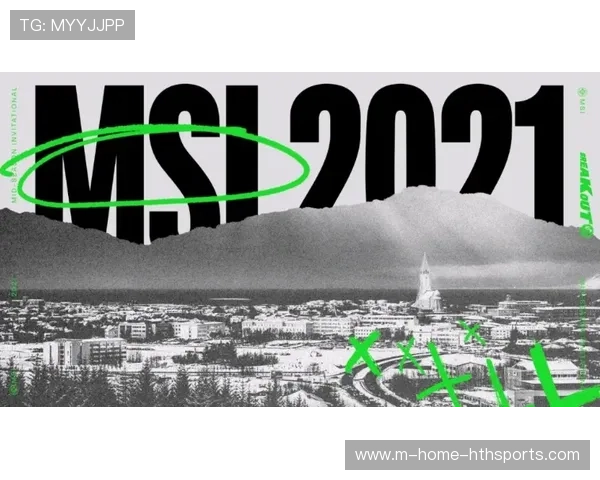 外卡对抗进入白热化,边缘奇迹频繁上演 外卡对抗进入白热化,边缘奇迹频繁上演