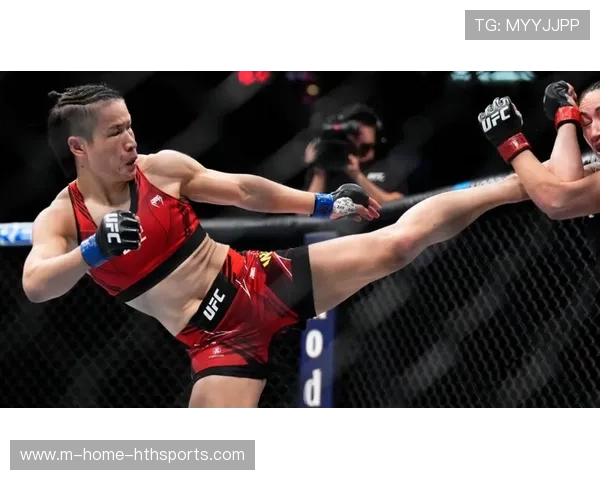 张伟丽参与技术复盘，重视细节修正