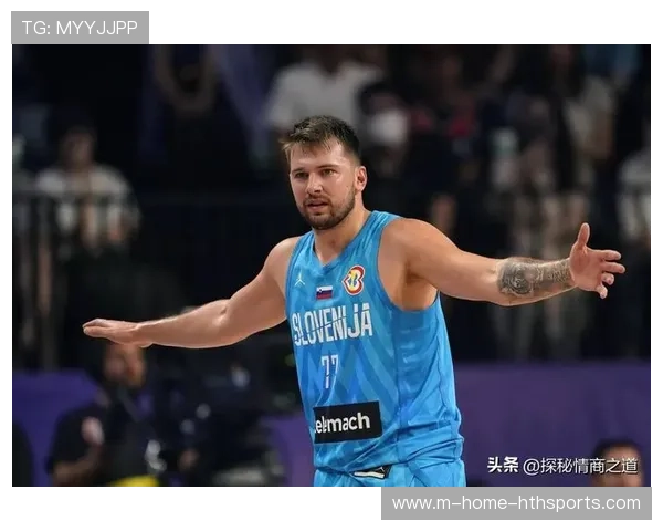 东契奇远投精准,独行侠主场掌声不断 东契奇远投精准,独行侠主场掌声不断