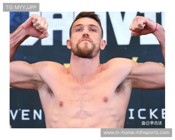 贝特比耶夫强调:“胜负只看谁能承受更多压力” 贝特比耶夫强调:“胜负只看谁能承受更多压力”