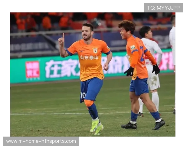 卡扎伊什维利在第25球中破门，领先射手榜3球，冲击金靴，卡扎伊尔