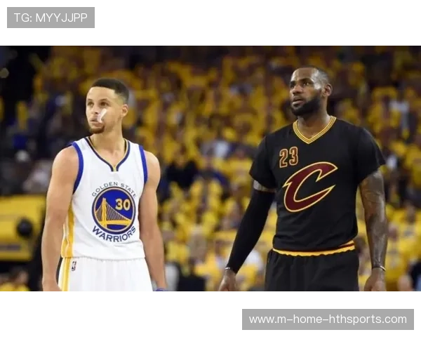 史诗级逆转:从疲态到冠军的爆发!,nba史诗级逆转