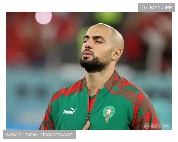 利比里亚篮球队迎来新晋明星,利比里亚运动员 利比里亚篮球队迎来新晋明星,利比里亚运动员