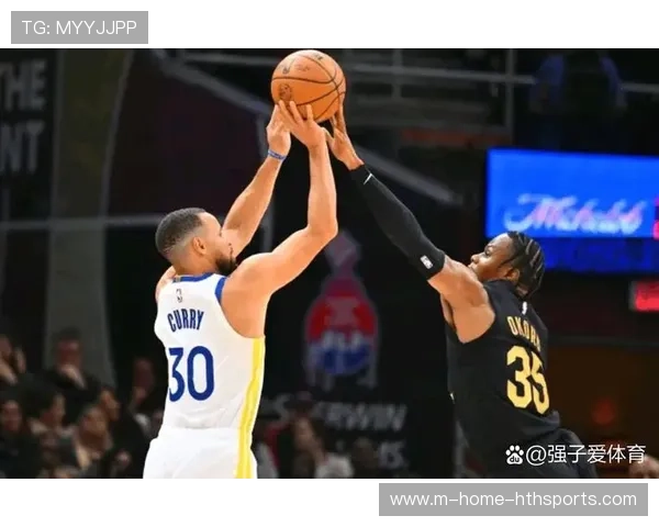 勇士队豪取八连胜，联盟最热球队之一，勇士队十佳球
