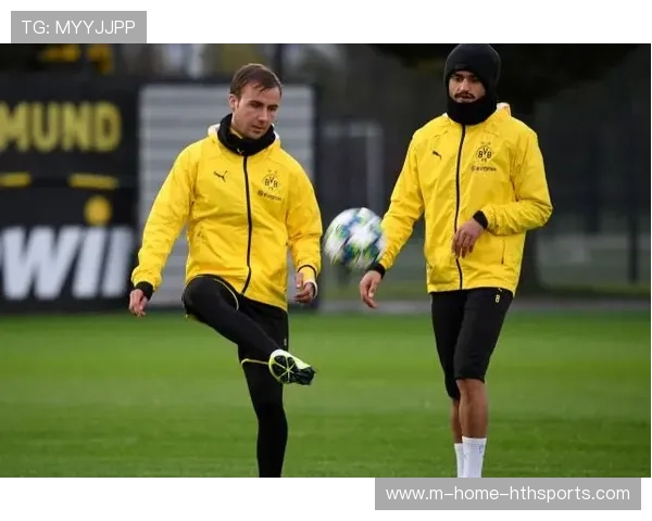 俱乐部在赛季中调整训练计划以避免伤病,俱乐部升级 俱乐部在赛季中调整训练计划以避免伤病,俱乐部升级