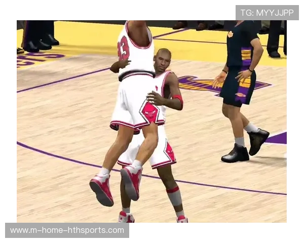 公牛重拾防守强度,重回季后赛区,公牛队防守 公牛重拾防守强度,重回季后赛区,公牛队防守