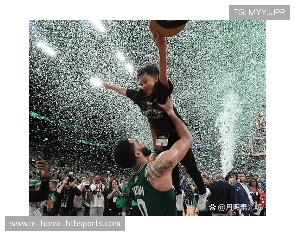 凯尔特人队奋勇直前,抢夺东部冠军,凯尔特人全队 凯尔特人队奋勇直前,抢夺东部冠军,凯尔特人全队