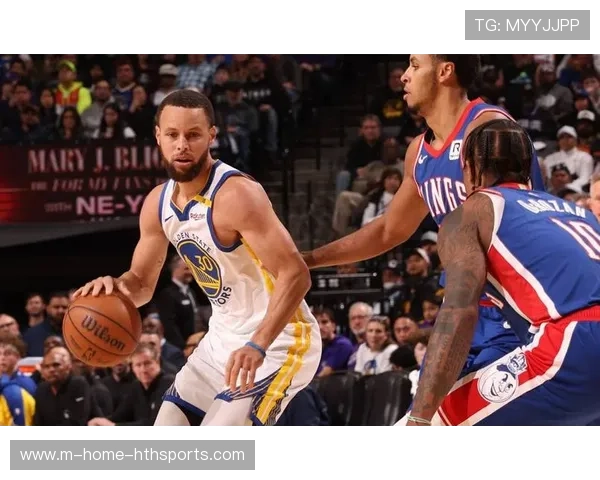 勇士击败太阳,库里和穆迪表现决定胜局,勇士库里经典比赛