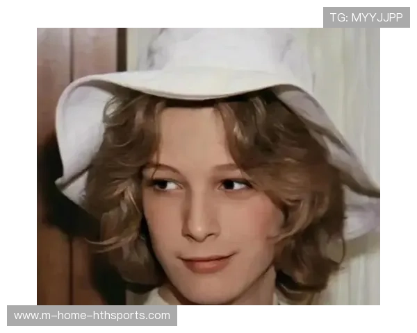 安德森在转会谈判中不断寻求更精准的球员画像，球星安德森