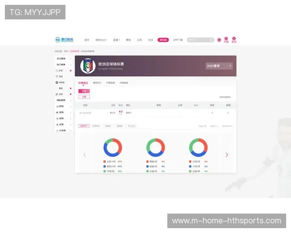 媒体合作:赛事方与直播平台联合推出深度幕后报道,赛事媒介是做什么的