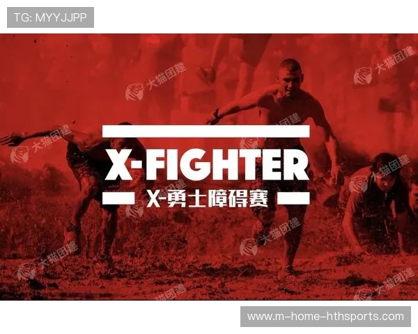 勇士继续全力冲刺：不畏挑战，勇往直前！