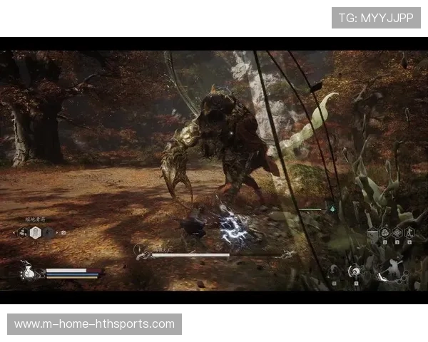 图卢兹达林加力量冲击效果拔群 图卢兹达林加力量冲击效果拔群