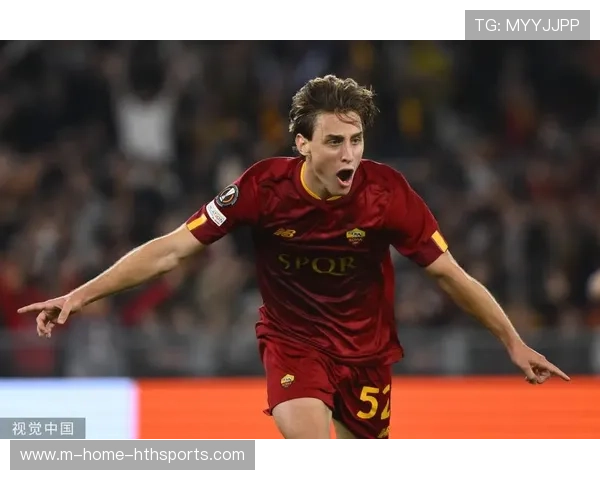 罗马帕特里西奥出击果断