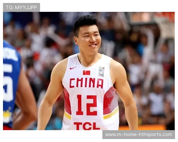 上海久事赛季爆发,李根完美发挥帮助球队成功冲击 上海久事赛季爆发,李根完美发挥帮助球队成功冲击