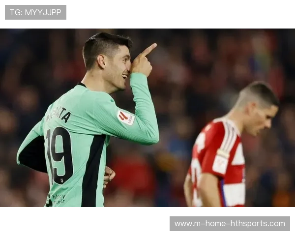 安赛龙重杀全场轰鸣赢下比赛