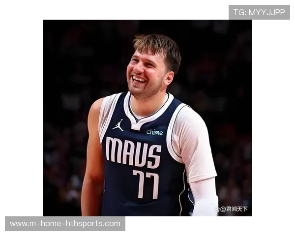 独行侠轻松击败火箭，东契奇与弗拉格继续火热表现