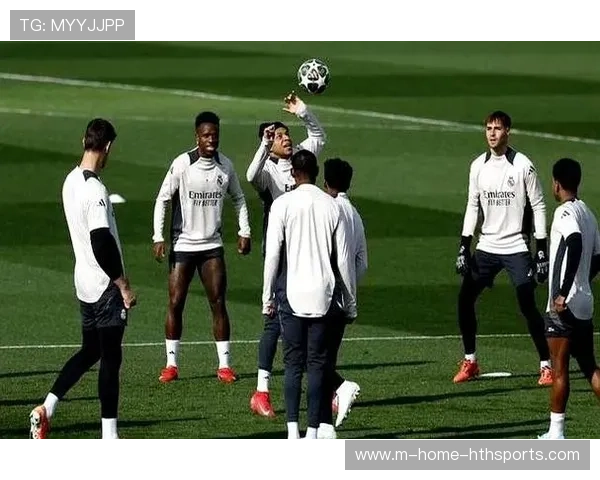 皇马欧冠生死战，曼城迎来决战，银河战舰能否克服压力？