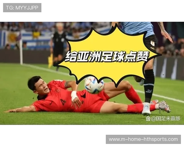 世界杯后勤保障细节被媒体披露引发点赞,世界杯的最后一名 世界杯后勤保障细节被媒体披露引发点赞,世界杯的最后一名