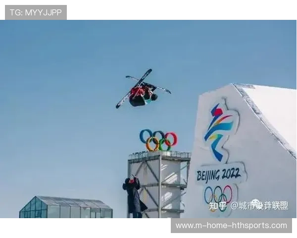 联盟与科研院所共建运动数据研究中心:引领长线发展新未来 联盟与科研院所共建运动数据研究中心:引领长线发展新未来