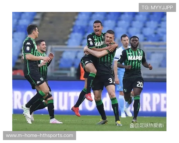 足球前瞻：桑德兰VS埃弗顿，萨索洛VS热那亚，奥维耶多VS奥萨苏纳，萨索洛对阵热那亚