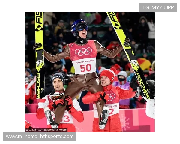 MSI对抗赛远古龙团:年度最燃时刻的荣耀之战 MSI对抗赛远古龙团:年度最燃时刻的荣耀之战