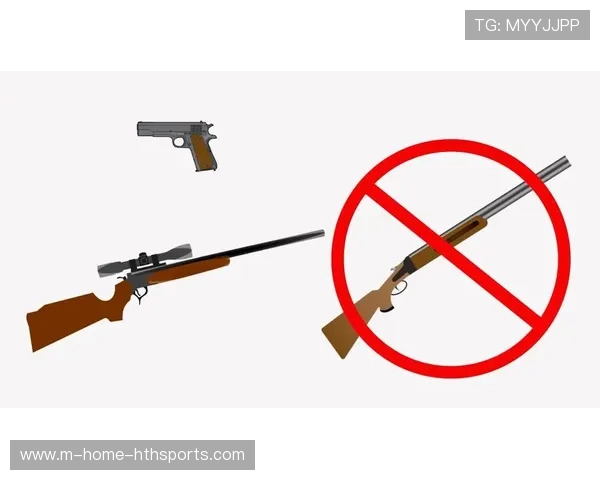 CS2Major步枪手连续爆头成为焦点：从练习室到决赛舞台的速度爆发