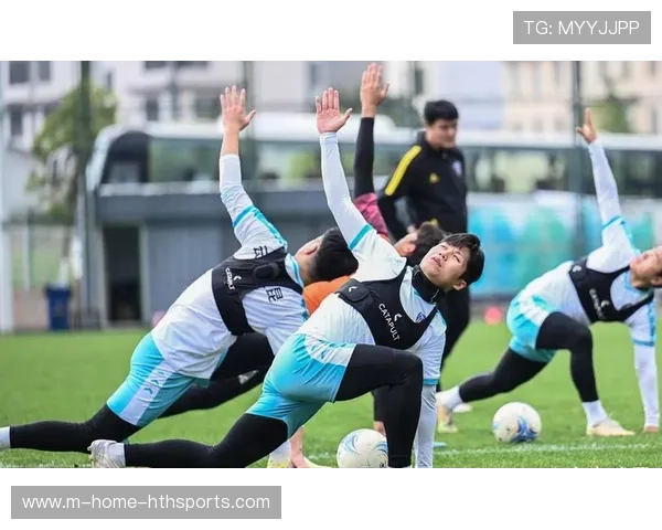 云南玉昆二次抢点持续引发混乱