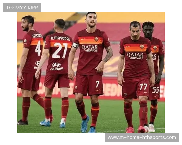 佛罗伦萨持续利用渗透拉开对手，战术创新引领意甲新潮流