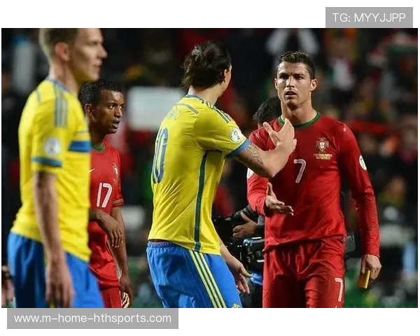 哥德堡准备挖角芬超，掀起北欧足坛新风潮！