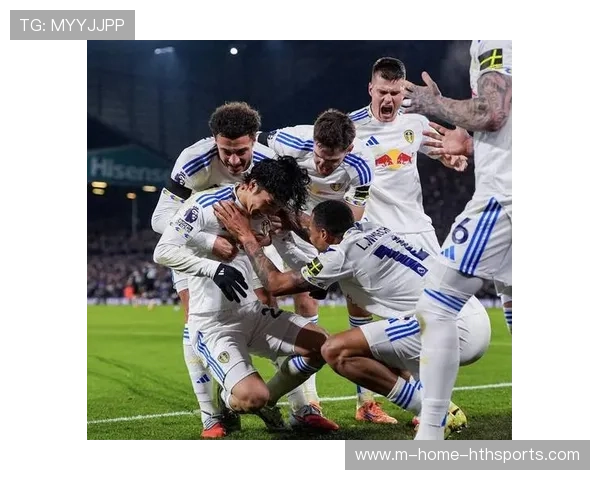 国际米兰准备签下英超高速传递者，打响豪门转会战