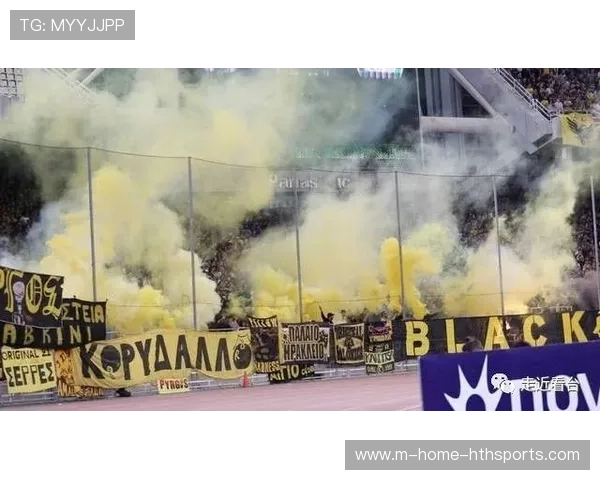 奥林匹亚科斯拟把青年输送体系拓展至南美市场