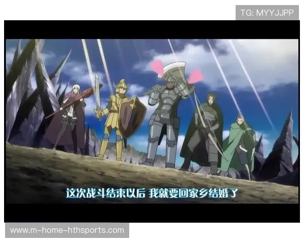 外卡赛场不断炸裂，亮点一场接一场