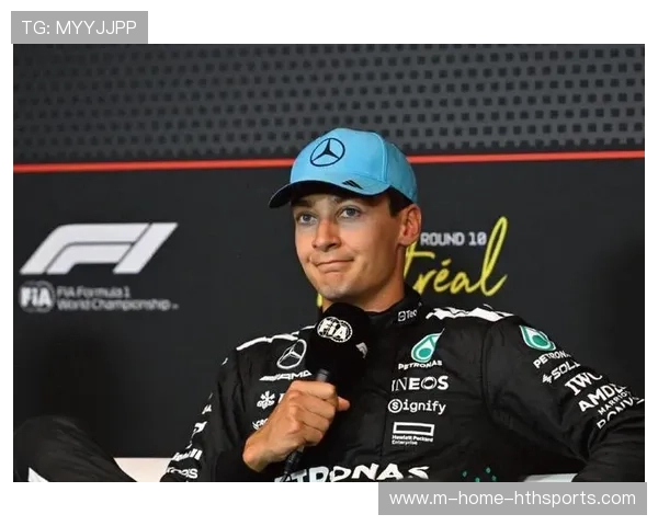 拉塞尔又被喷策略不行