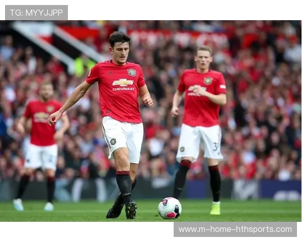 曼城若引进创造力球员终结对手防线