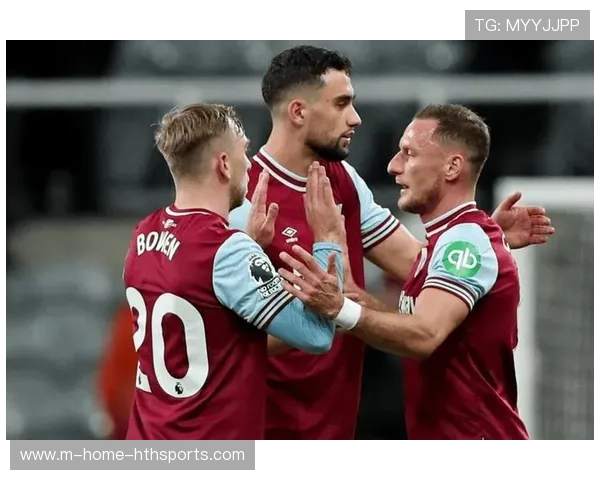 曼联抓住机会即可回到前四