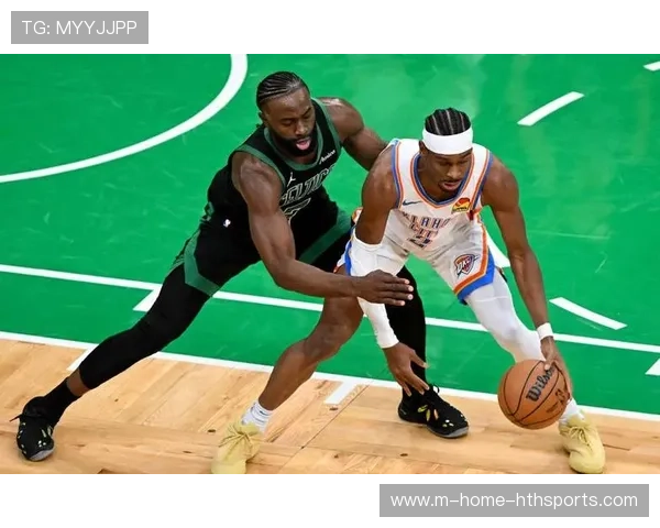 塔图姆全场狂砍45分，凯尔特人三分雨破雄鹿