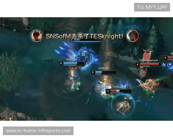 Huanfeng对拼敢打敢换，关键一枪收下双杀